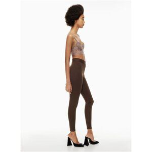Aritzia Babaton Leggings